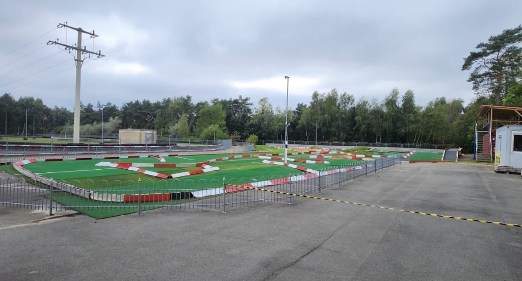 6. Lauf der RSN 2026 am 19.09.2026 beim MC ORC e.V.